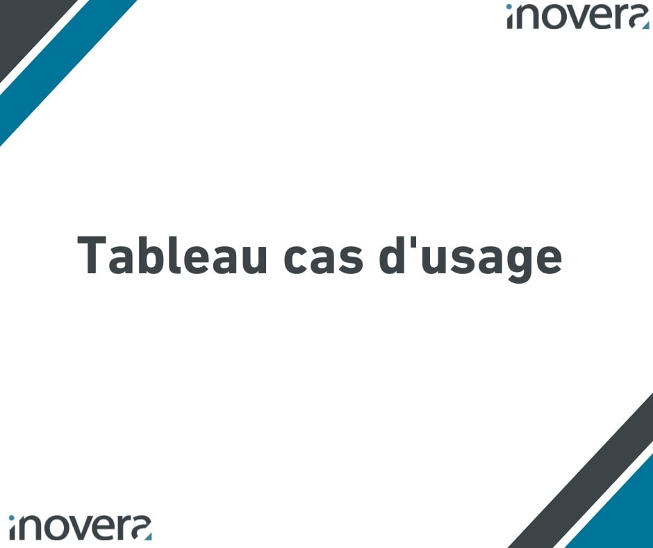 Inovera (69)