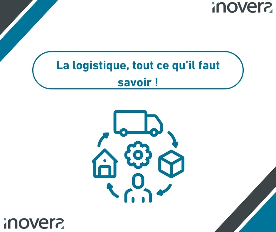 Inovera - 2025-05-26T092830.454