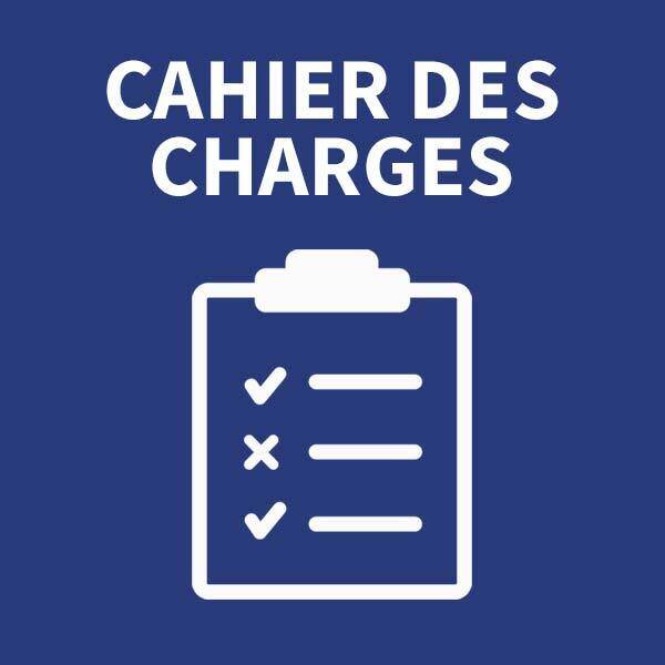 vignette-cahier-charges
